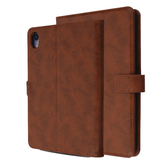 MyJacket Element Series Tablet iPad Mini 6 2021 CaseiPad Mini 6 2021